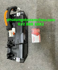 61278689353 Hộp Safety Box BMW I8 (2)