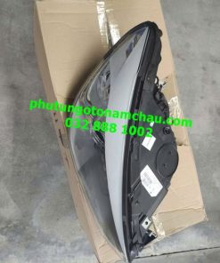 63127262720 Đèn Pha Phải BMW 528i GT 63127262720 (1)