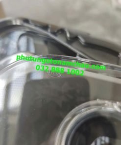 63127262720 Đèn Pha Phải BMW 528i GT 63127262720 (3)