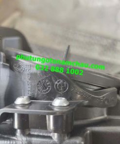 63127262720 Đèn Pha Phải BMW 528i GT 63127262720 (6)