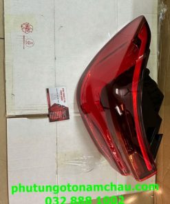 63217420737 Đèn Hậu Ngoài Trái BMW (1)