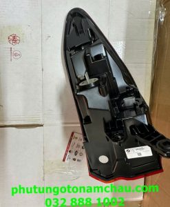 63217420737 Đèn Hậu Ngoài Trái BMW (2)