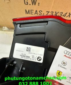 63217420737 Đèn Hậu Ngoài Trái BMW (3)
