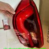 63217420737 Đèn Hậu Ngoài Trái BMW (6)