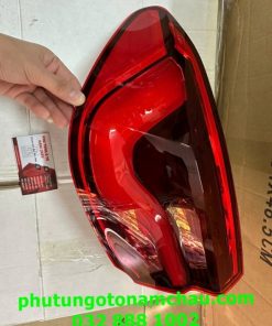 63217420737 Đèn Hậu Ngoài Trái BMW (6)
