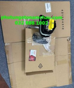 64119382867 Giàn Lạnh BMW F20 F21 F30 F80 Chính Hãng (1)