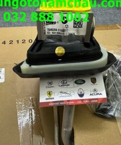 64119382867 Giàn Lạnh BMW F20 F21 F30 F80 Chính Hãng (2)