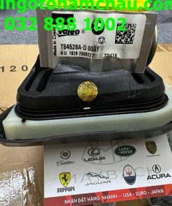 64119382867 Giàn Lạnh BMW F20 F21 F30 F80 Chính Hãng (4)