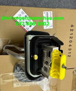 64119382867 Giàn Lạnh BMW F20 F21 F30 F80 Chính Hãng (5)