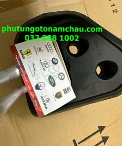 64119382867 Giàn Lạnh BMW F20 F21 F30 F80 Chính Hãng (8)