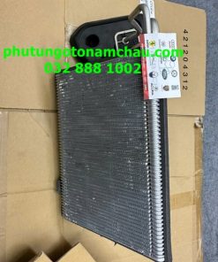64119382867 Giàn Lạnh BMW F20 F21 F30 F80 Chính Hãng (9)