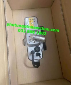 64129873691 Dàn Sưởi điện BMW ( Chính Hãng ) (2)