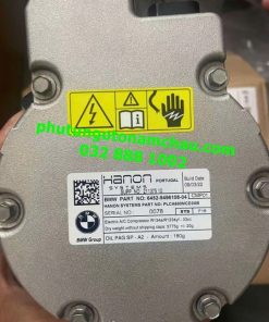64529496108 Lốc điều Hòa BMW I8 64529496108 (2)