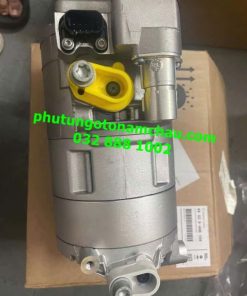 64529496108 Lốc điều Hòa BMW I8 64529496108 (3)