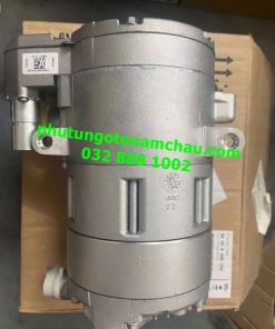 64529496108 Lốc điều Hòa BMW I8 64529496108 (4)