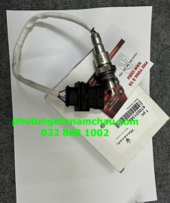 670031348 Cảm Biến Oxy Maserati (1)