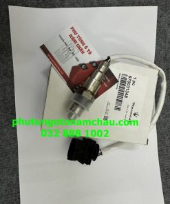 670031348 Cảm Biến Oxy Maserati (2)