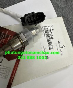 670031348 Cảm Biến Oxy Maserati (3)