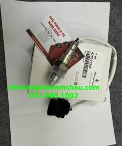 670031348 Cảm Biến Oxy Maserati (4)