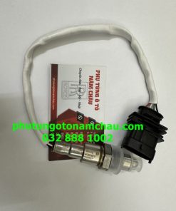 670031348 Cảm Biến Oxy Maserati (5)
