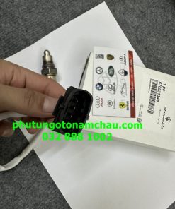 670031348 Cảm Biến Oxy Maserati (6)
