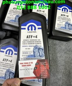 68218 057AC Dầu Hộp Số JEEP (3)