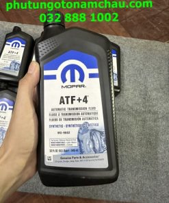 68218 057AC Dầu Hộp Số JEEP (4)