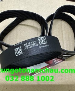 7806040673 Dây Curo Thước Lái (4)