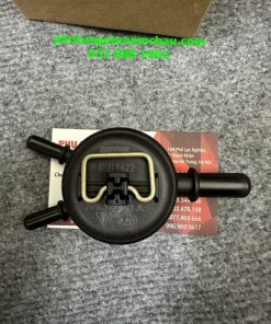 7P5121671A Van Thu Hồi Hơi Nước Audi PORSCHE (1)
