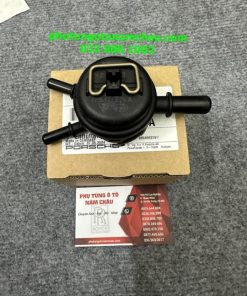 7P5121671A Van Thu Hồi Hơi Nước Audi PORSCHE (2)