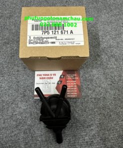 7P5121671A Van Thu Hồi Hơi Nước Audi PORSCHE (4)