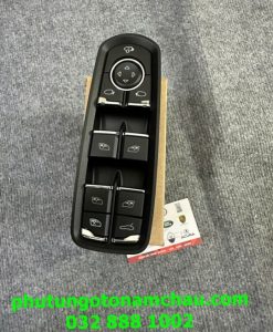 7PP959858AHDML Công Tắc Kính Tổng Posche (1)