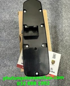 7PP959858AHDML Công Tắc Kính Tổng Posche (2)