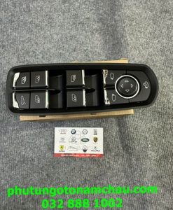 7PP959858AHDML Công Tắc Kính Tổng Posche (4)