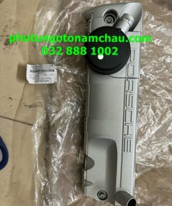 94810723501 94810723602 Van Tách Dầu Trái Phải Porsche (1)