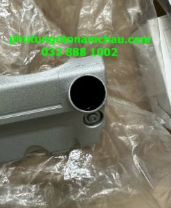 94810723501 94810723602 Van Tách Dầu Trái Phải Porsche (2)