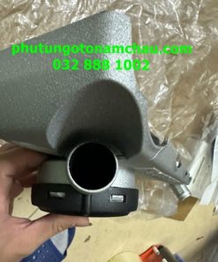 94810723501 94810723602 Van Tách Dầu Trái Phải Porsche (3)