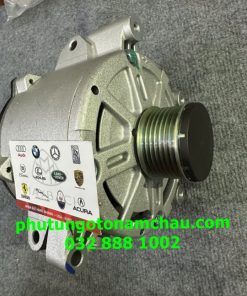 94860302903 Máy Phát Posche Bosch (1)