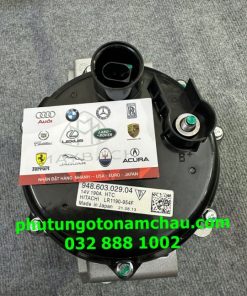 94860302903 Máy Phát Posche Bosch (4)