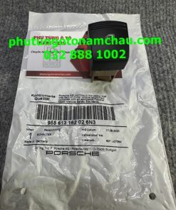 95561313202 6N3Công Tắc Kính Phụ Porsche (1)