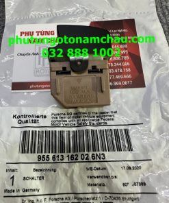 95561313202 6N3Công Tắc Kính Phụ Porsche (5)