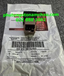 95561313202 6N3Công Tắc Kính Phụ Porsche (6)
