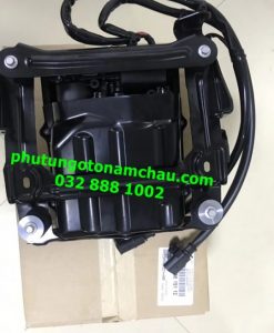 97035815112 Bơm Nâng Gầm Porsche Panamera (Chính Hãng ) (1)