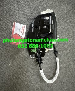 971837015C Khoá Cửa Porsche Panamera (1)