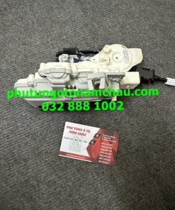 971837015C Khoá Cửa Porsche Panamera (2)