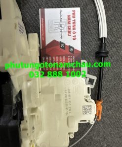 971837015C Khoá Cửa Porsche Panamera (3)
