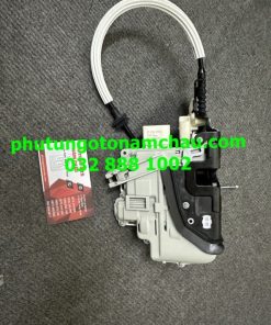 971837015C Khoá Cửa Porsche Panamera (6)