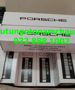 99917013090 Bugi Porsche (2)