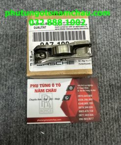 9A710941700 Cò Xupap Porsche CHÍNH HÃNG (1)
