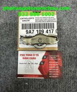 9A710941700 Cò Xupap Porsche CHÍNH HÃNG (3)